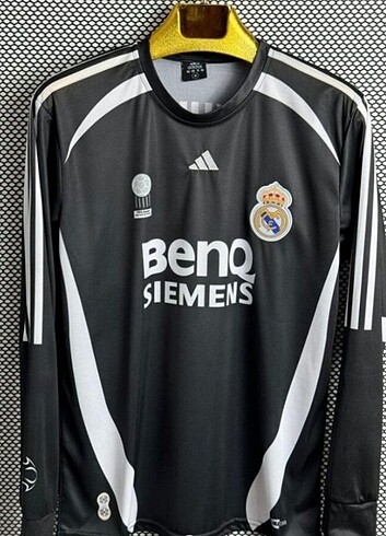 David Beckham Forma