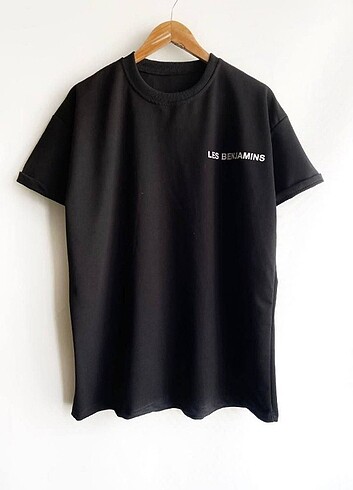 Unisex Tshirt