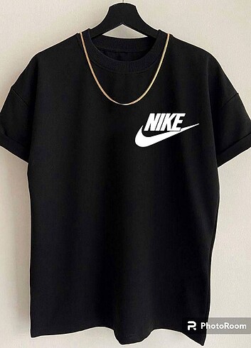 Unisex Tshirt