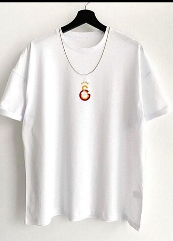Galatasaray Tshirt