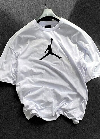 Unisex Tshirt 