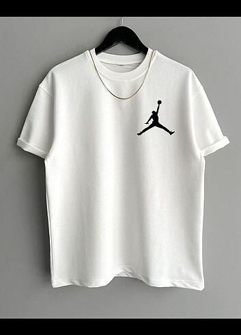 Unisex Tshirt 