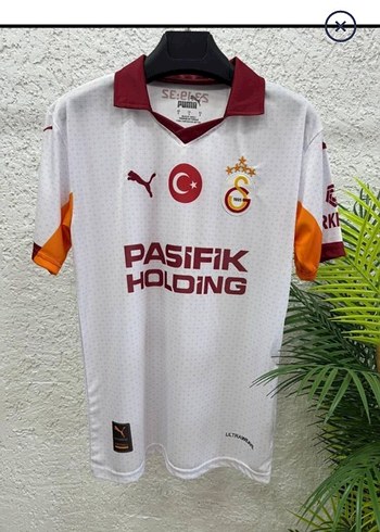 Galatasaray xxl