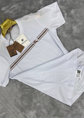 Tshirt ilani