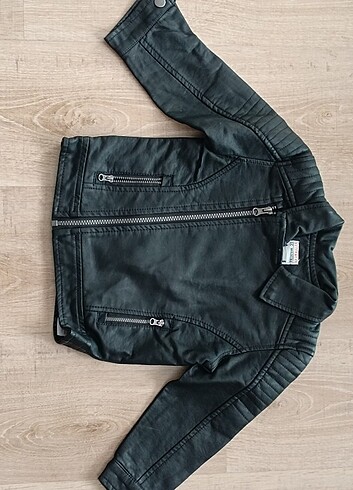 LCW Waikiki ceket 
