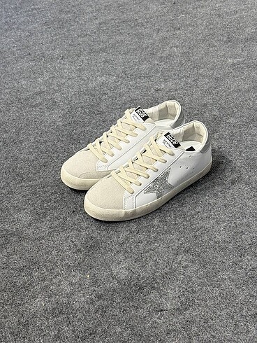 Golden Goose Deluxe Golden Goose 36-40