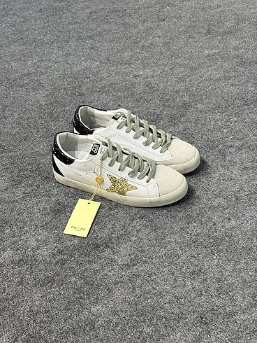 Golden Goose 36-40
