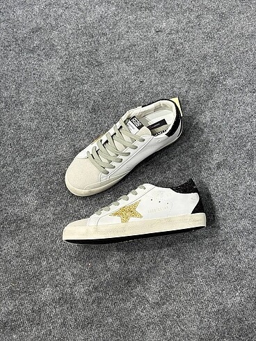 36 Beden Golden Goose 36-40