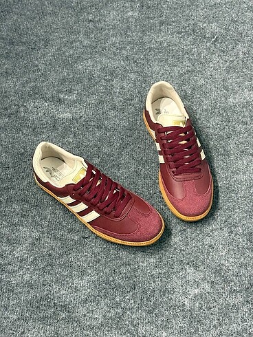 Adidas Adidas Samba Bordo 36-44