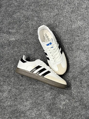 Adidas Samba 36-44