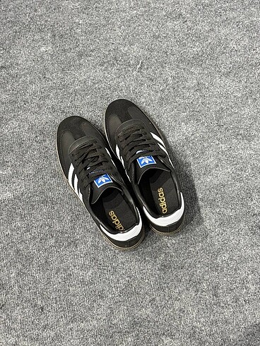 36 Beden Adidas Samba 36-44