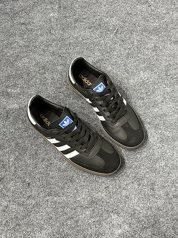 Adidas Adidas Samba 36-44