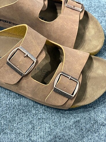 36 Beden Birkenstock Arizona Taba 36-44
