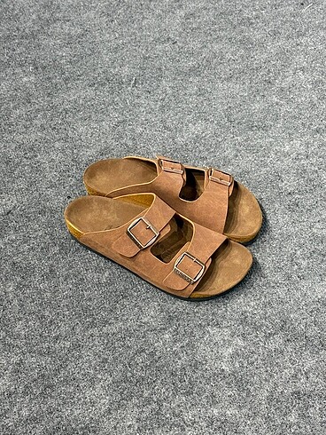 Birkenstock Arizona Taba 36-44