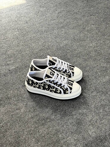 Dior Christian Dior 36-40