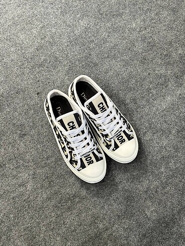 36 Beden Christian Dior 36-40