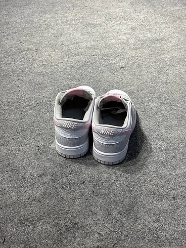 37 Beden Nıke Dunk Low Next Nature 36-40