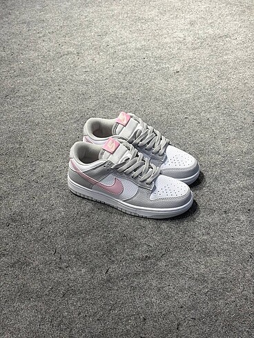 Nike Nıke Dunk Low Next Nature 36-40