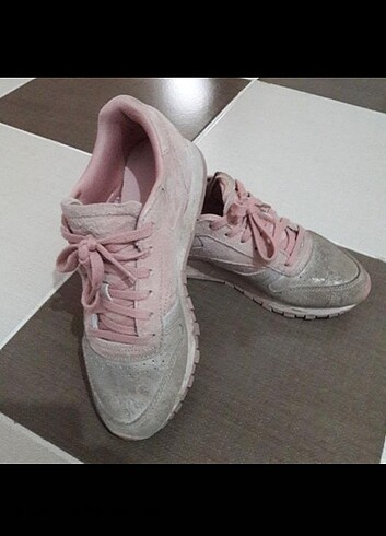 Reebok Reebok ayakkabı 