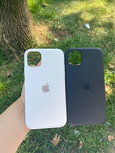 İphone 11 kılıfı