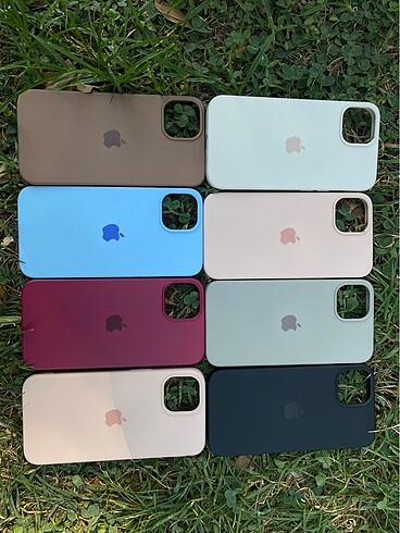 İphone 13/14 uyumlu kılıf