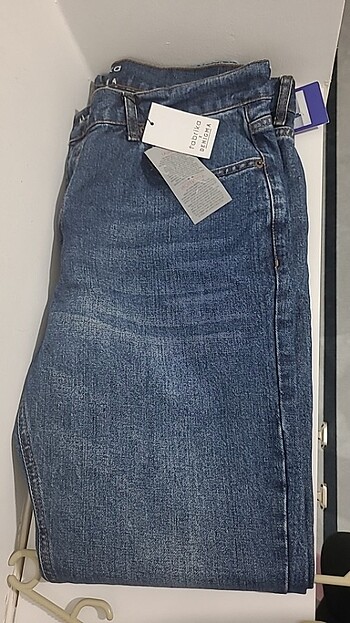 Pantolon 