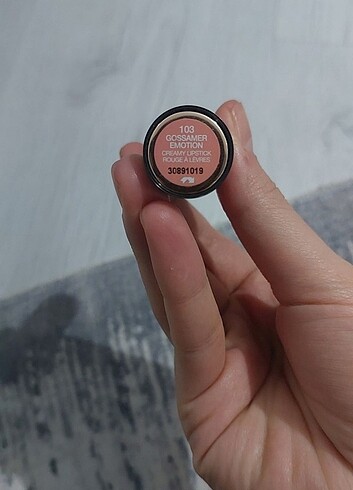 Kiko Kiko ruj