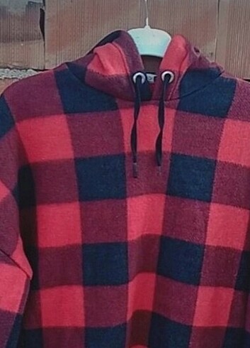 Peluş 