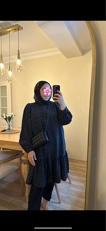 Tunik