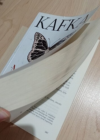 Beden Kitap