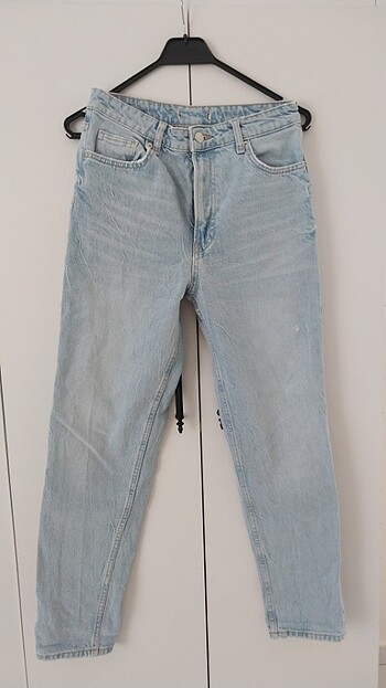 Kot Pantolon
