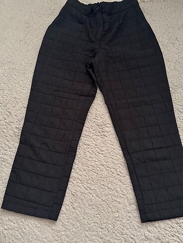 Melike tatar 36 38 beden uyumlu - Görsel 2