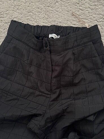 Melike tatar 36 38 beden uyumlu - Görsel 4