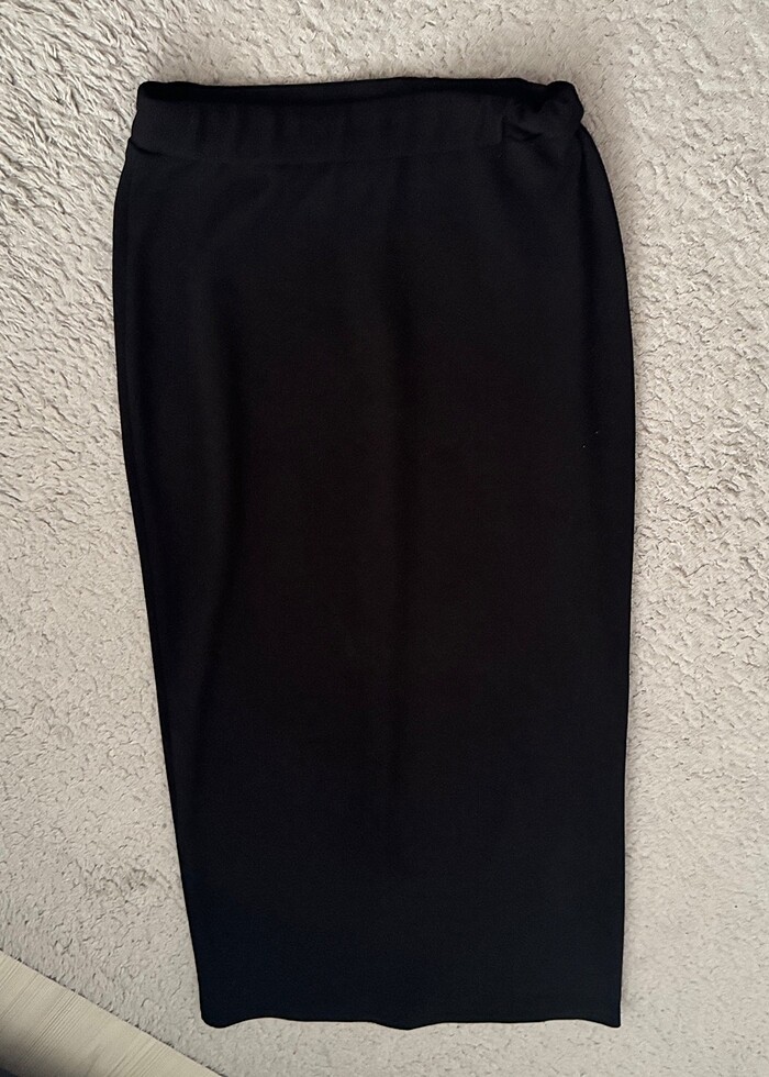 Kalem etek - Görsel 2