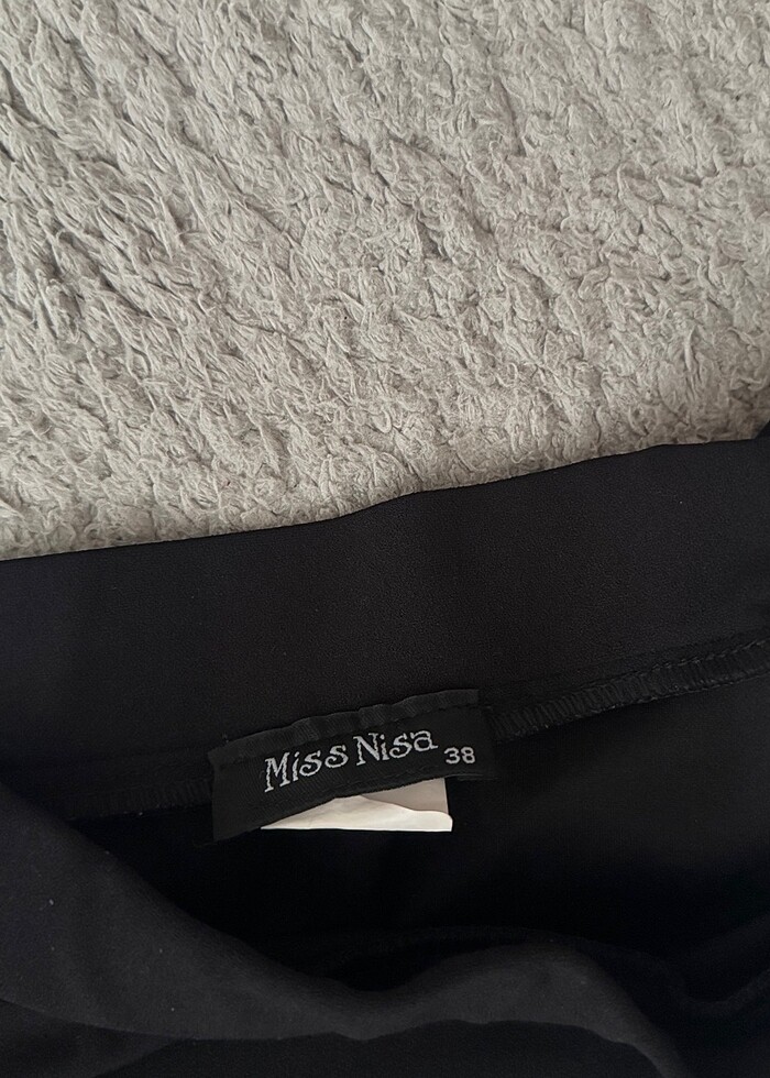 Kalem etek - Görsel 3