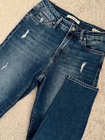 Mavi Jeans 26