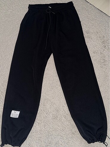 Spor pantolon