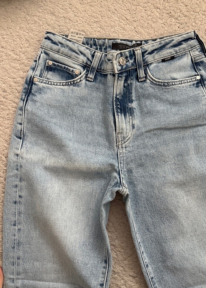 Mavi star 25. 27hiç kullanılmadı - Görsel 2