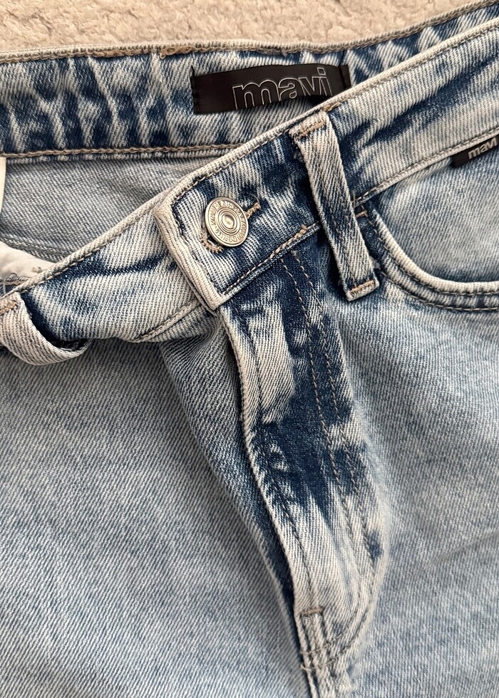 Mavi star 25. 27hiç kullanılmadı - Görsel 4