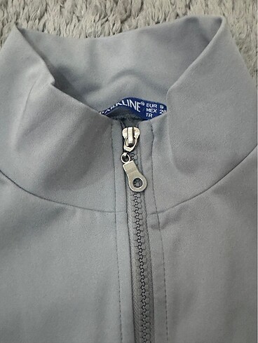 Skuba s beden - Görsel 3