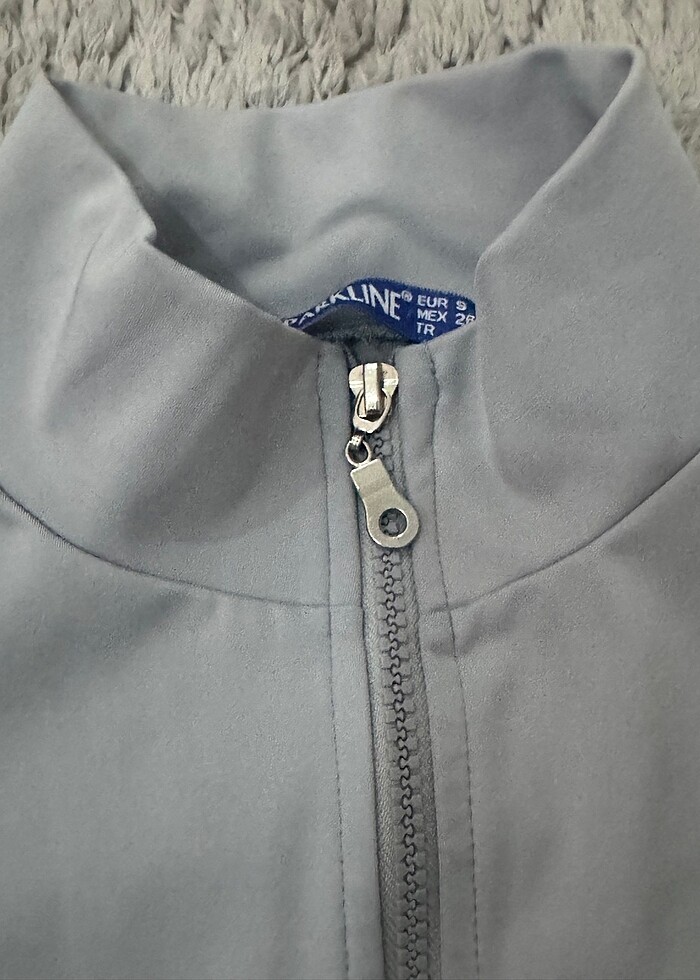 Skuba s beden - Görsel 3