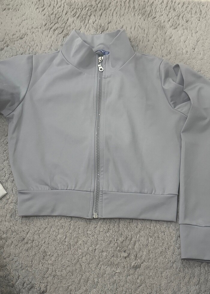 Skuba s beden - Görsel 2