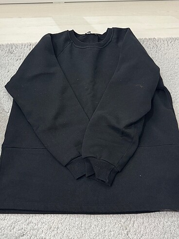 Kalın sweet - Görsel 2