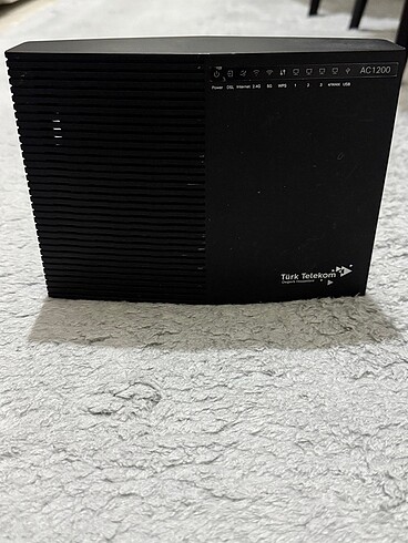 WİFİ TÜRK TELEKOM - Görsel 2