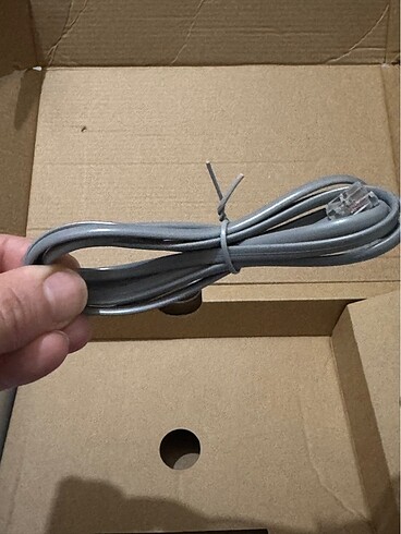 WİFİ TÜRK TELEKOM - Görsel 5