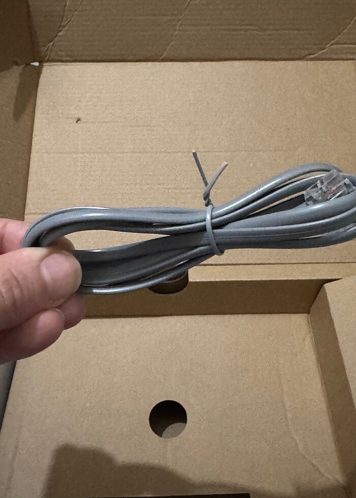 WİFİ TÜRK TELEKOM - Görsel 5