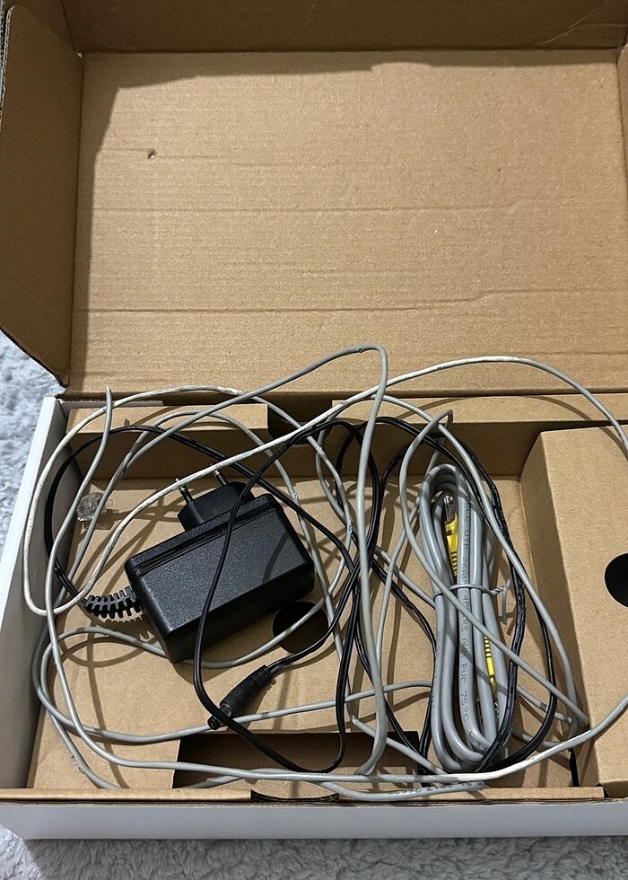 WİFİ TÜRK TELEKOM - Görsel 4