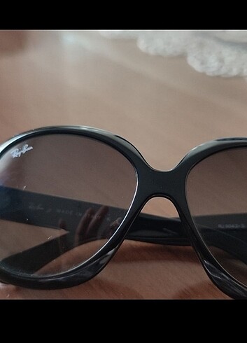 Ray-Ban gozluk