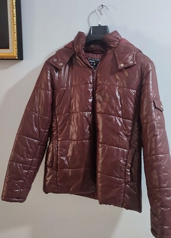 Collezione Mont kadin
