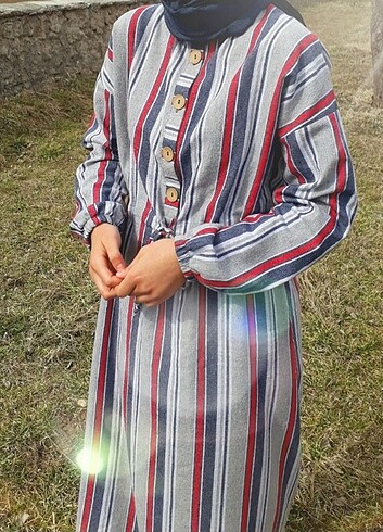 Diğer Elbise
